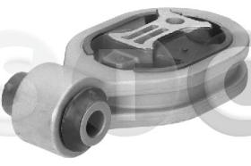 STC T448522 - SOPORTE MOTOR NISSAN JUKE