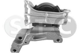 STC T448523 - *** SOPORTE MOTOR NISSAN JUKE