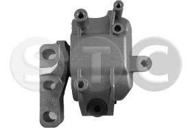 STC T448529 - SOPORTE MOTOR AUDI A3