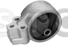 STC T448531 - SOPORTE MOTOR MITSUBISHI CARISMA