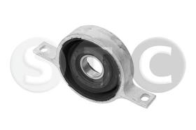 STC T448746 - SOPORTE áRBOL DE TRANSMISIóN5