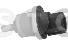 STC T448799 - VALVULA VENTILACION DEPOSITO