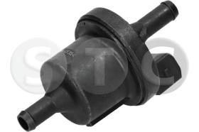 STC T448800 - *** VALVULA DE VENTILACION VW JETT