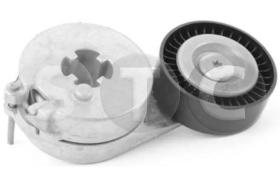 STC T448838 - BRAZO TENSOR CORREA ALTERNADORAUDI A4