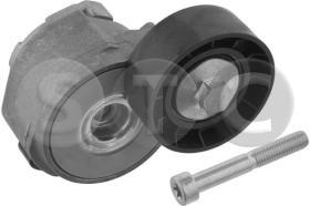 STC T448839 - 0