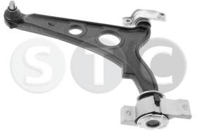 STC T448874 - BRAZO SUSPENSIóN MULTIPLA