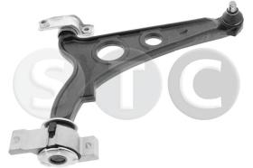 STC T448875 - BRAZO SUSPENSIóN MULTIPLA