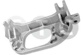 STC T448894 - SOPORTE MOTOR DACIA LOGAN