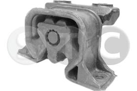 STC T448898 - SOPORTE MOTOR OPEL CORSA