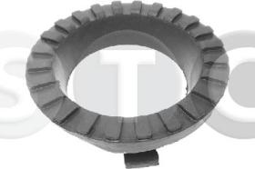 STC T448906 - ANILLO APOYO AMORTIGUADOR BRAV