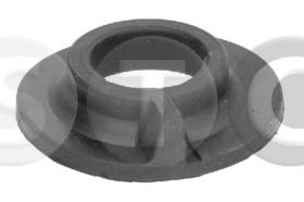 STC T448908 - *** ANILLO APOYO AMORTG.LOGAN