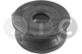 STC T448916 - COJINETE SOPORTE AMORTIGUADORHYUNDAI SONATA