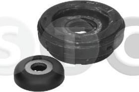 STC T448922 - SOPORTE AMORTIGUADOR AVEO