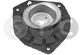 STC T448924 - SOPORTE AMORTIGUADOR GRAND SCNIC II