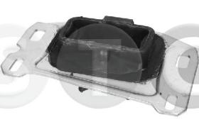 STC T449108 - SOPORTE MOTOR BERLINGO