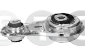 STC T449111 - SOPORTE MOTOR VIVARO B