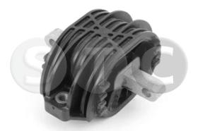 STC T449113 - SOPORTE MOTOR 5
