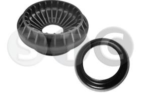 STC T449511 - KIT SOPORTE AMORTIGUADOR C3