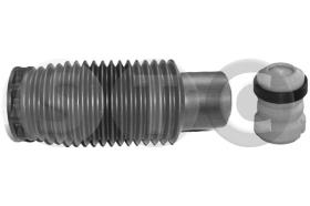 STC T449525 - KIT CAPUCHON + TOPE 206