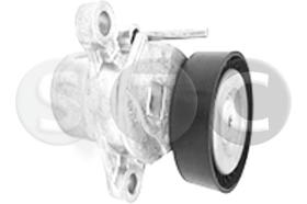 STC T449628 - *** BRAZO TENSOR CORREA ALTERNADORFORD FOCUS III