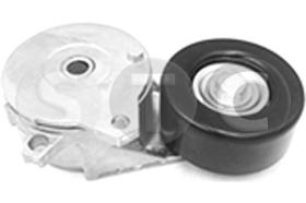 STC T449629 - BRAZO TENSOR CORREA ALTERNADORNISSAN JUKE