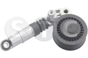 STC T449637 - *** BRAZO TENSOR CORREA ALTERNADORVW CRAFTER 30-35