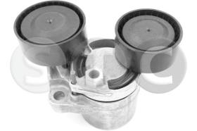 STC T449640 - BRAZO TENSOR CORREA ALTERNADORBMW X3