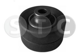STC T449895 - RODILLO TENSOR CORREA ALTERNADOR BMW 3 TOURING