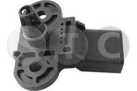 STC T450004 - SENSOR DE PRESION AUDI A1