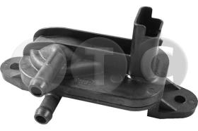 STC T450015 - SENSOR DE PRESION FIAT DUCATO
