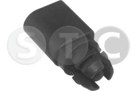 STC T450016 - SENSOR DE TEMPERATURA EXTERIOR