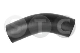 STC T4500229 - MGTO RADIADOR SCANIA 4 SERIES