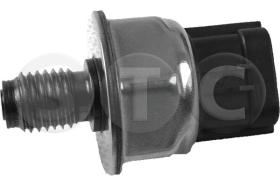 STC T450037 - SENSOR DE PRESION