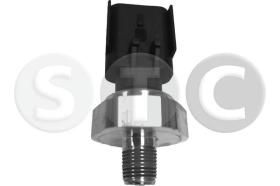 STC T450050 - SENSOR PRESION ACEITE JEEP COM
