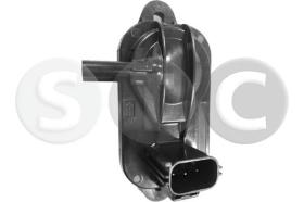STC T450055 - SENSOR DE PRESION FORD KUGA