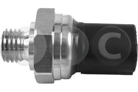 STC T450056 - SENSOR DE PRESION