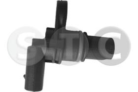 STC T450059 - SENSOR IMPULSOS CIGüEñAL AUDI