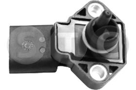 STC T450060 - SENSOR DE PRESION AUDI A2