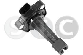 STC T450062 - SENSOR NIVEL DE ACEITE AUDI A1