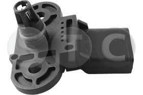 STC T450066 - SENSOR DE PRESION