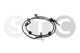STC T450068 - SENSOR VELOCIDAD RUEDA - ABS U