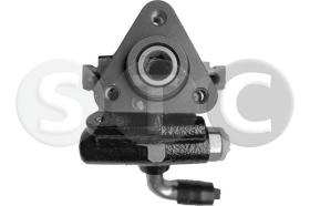 STC T450081 - BOMBA DIRECCION HIDRAULICA ALFA 145