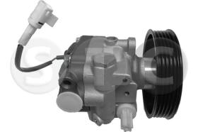 STC T450086 - BOMBA DIRECCION HIDRAULICA FORESTER