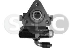 STC T450339 - BOMBA DIRECCION HIDRAULICA ALFA ROMEO 147 - 156