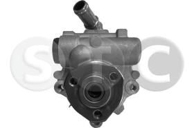 STC T450340 - BOMBA DIRECCION HIDRAULICA A4