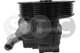 STC T450352 - BOMBA DIRECCION HIDRAULICA FOCUS