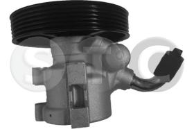 STC T450354 - BOMBA DIRECCION HIDRAULICA BOXER