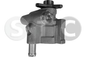 STC T450358 - BOMBA DIRECCION HIDRAULICA MEGANE I
