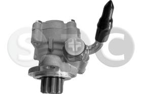 STC T450362 - BOMBA DIRECCION HIDRAULICA HILUX