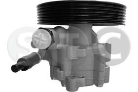 STC T450366 - BOMBA DIRECCION HIDRAULICA BERLINGO